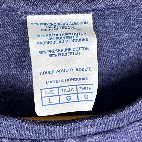 StarWars Rebels use the Force T-shirt size large Yoda - Picture 2 of 11